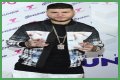 Farruko Net Worth